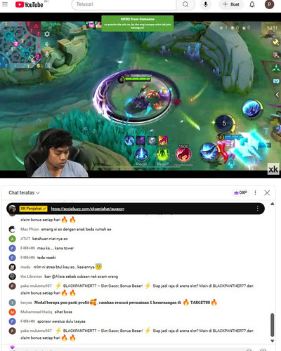 Screenshot 76.jpg