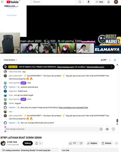 Screenshot 88.jpg