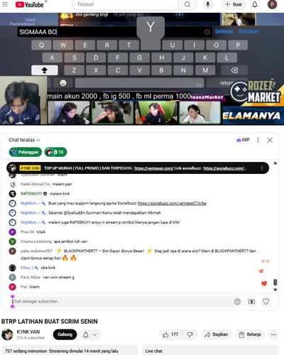 Screenshot 70.jpg