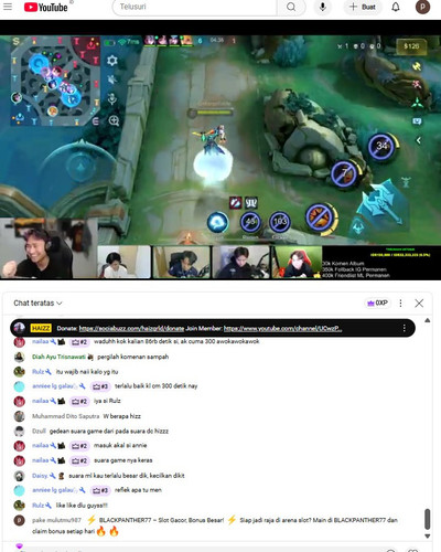 Screenshot 89.jpg