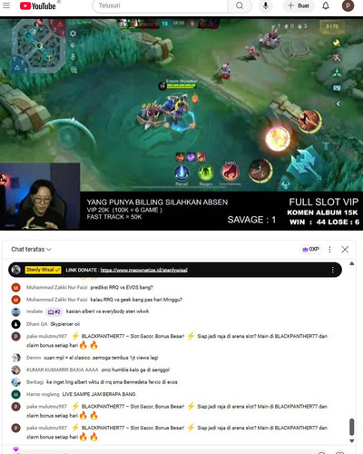 Screenshot 59.jpg