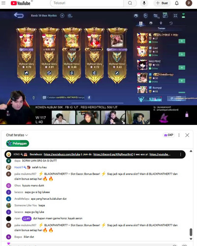 Screenshot 62.jpg