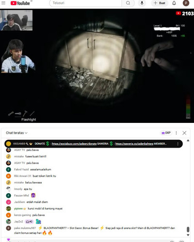 Screenshot 82.jpg