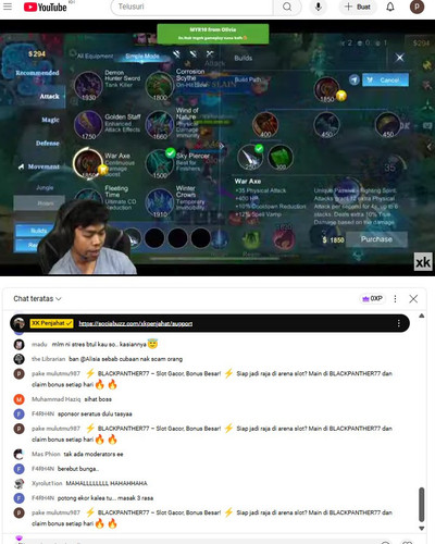 Screenshot 85.jpg