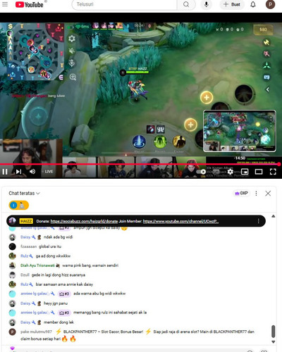 Screenshot 80.jpg