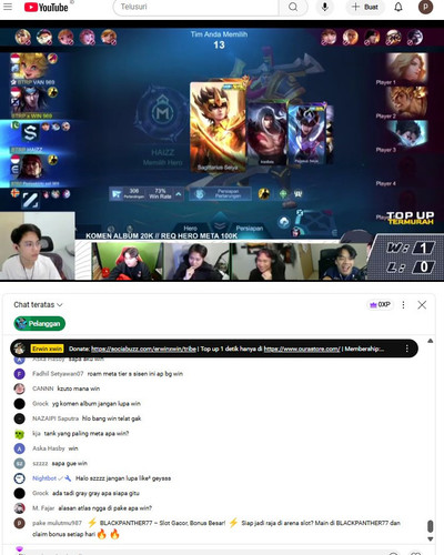 Screenshot 72.jpg