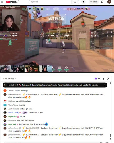Screenshot 63.jpg