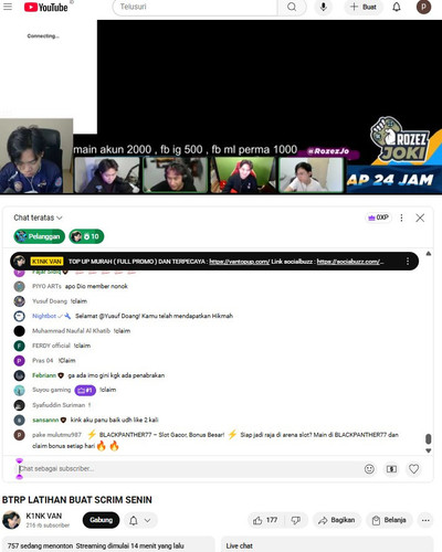 Screenshot 64.jpg