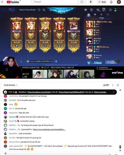 Screenshot 86.jpg