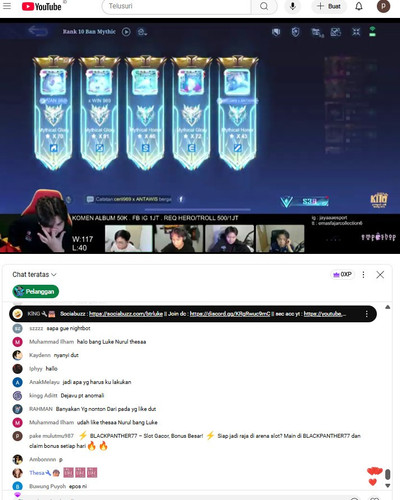 Screenshot 68.jpg