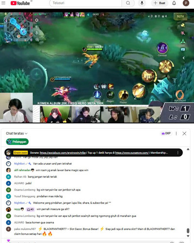Screenshot 90.jpg