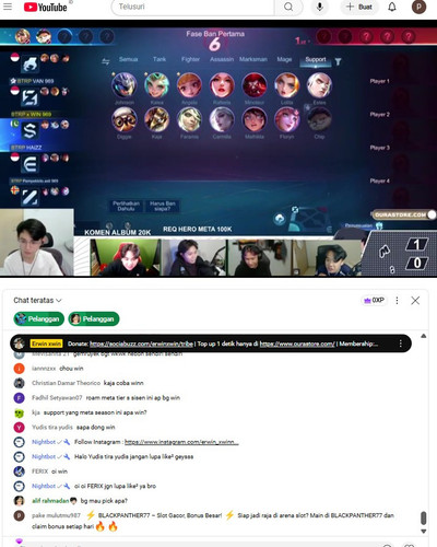 Screenshot 65.jpg