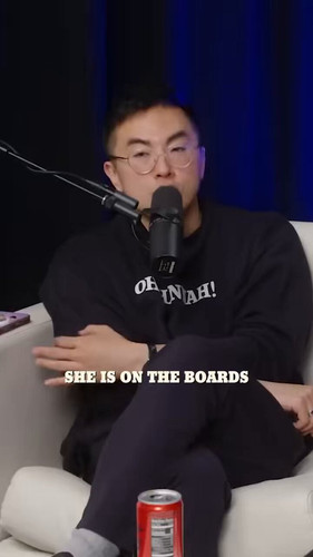 3znDwRh4xfJZ92z7.jpg