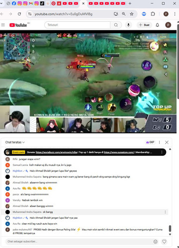 Screenshot 88.jpg