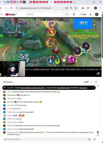 Screenshot 89.jpg
