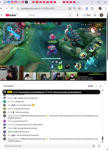 Screenshot 98.jpg