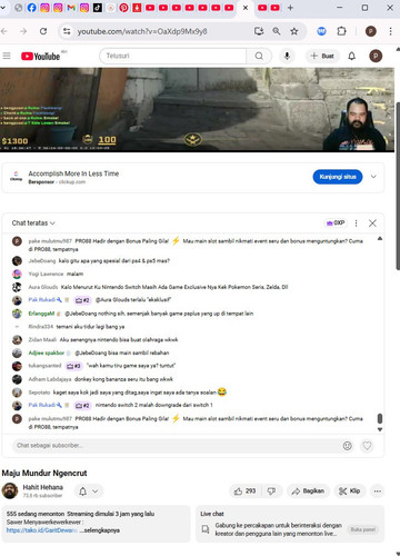 Screenshot 91.jpg