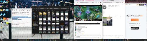 Screenshot 87.jpg