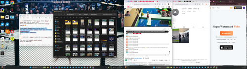 Screenshot 86.jpg