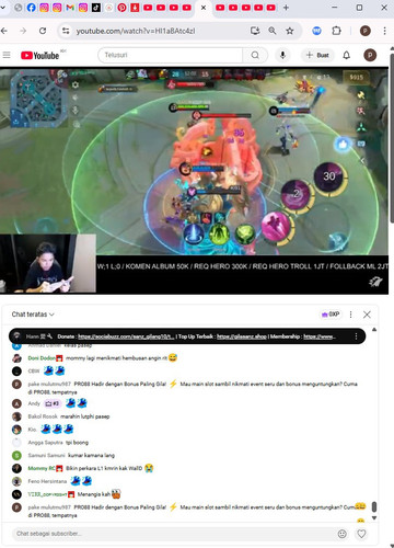 Screenshot 96.jpg