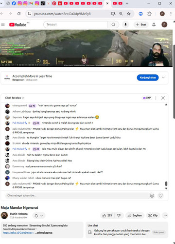 Screenshot 99.jpg