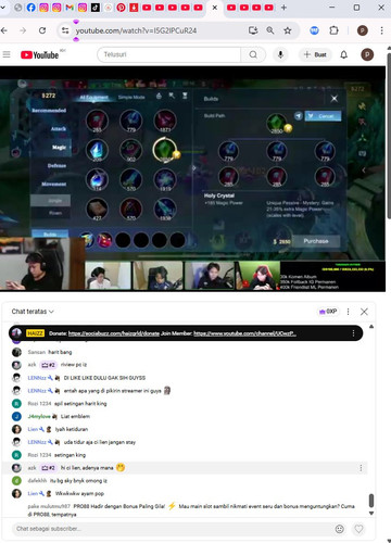 Screenshot 90.jpg