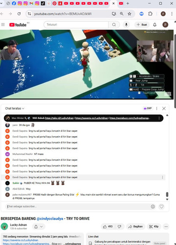 Screenshot 100.jpg