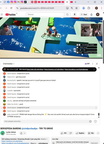 Screenshot 92.jpg