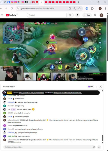 Screenshot 93.jpg