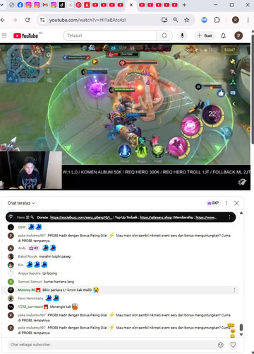 Screenshot 97.jpg