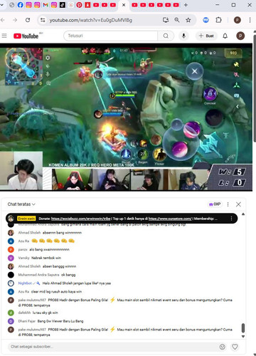 Screenshot 94.jpg