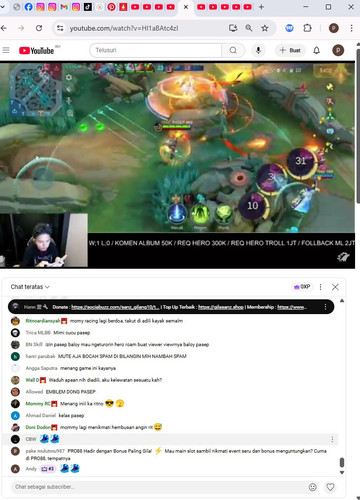 Screenshot 95.jpg