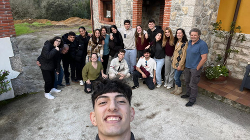 Imagen de WhatsApp 2025 02 22 a las 23.58.20 74884430.jpg