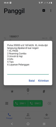 Gambar WhatsApp 2025 10 04 pukul 05.54.00 23b6a817.jpg