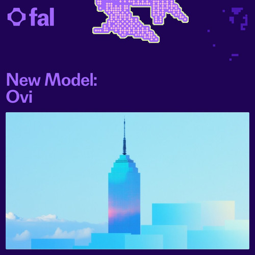 G2WBJwfWoAALY0p.jpg