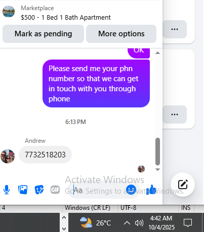 13.png