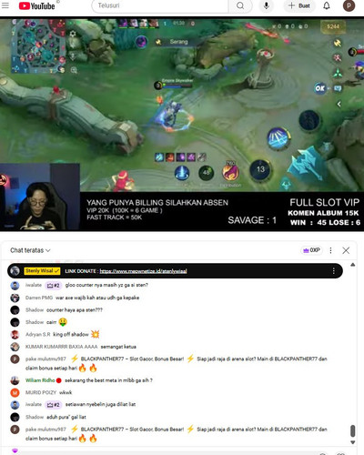 Screenshot 101.jpg