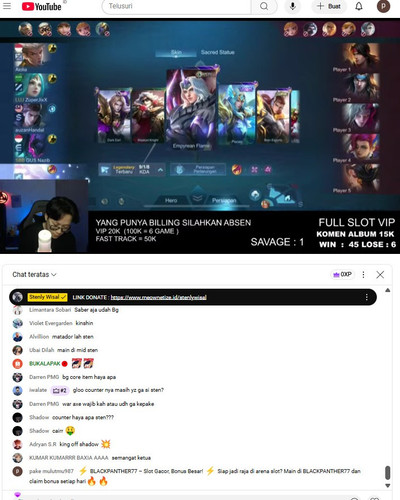 Screenshot 93.jpg