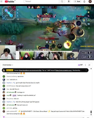 Screenshot 99.jpg
