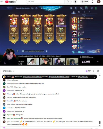 Screenshot 95.jpg