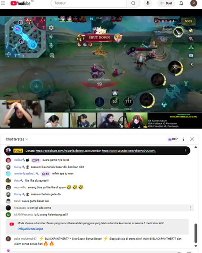 Screenshot 102.jpg