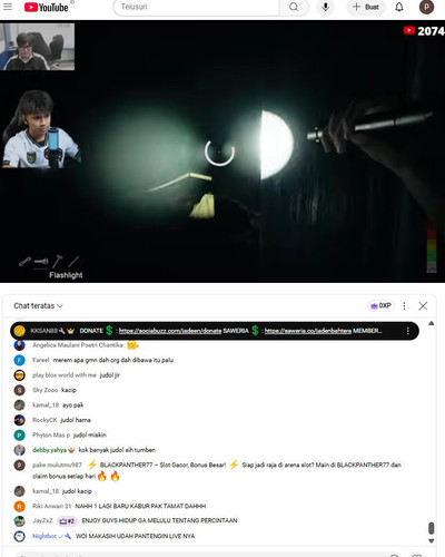 Screenshot 91.jpg