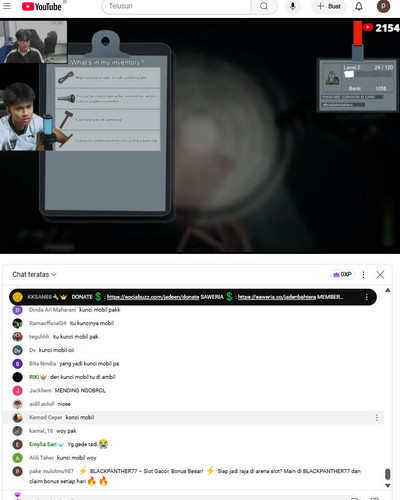 Screenshot 92.jpg