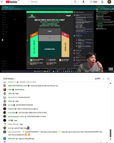Screenshot 103.jpg