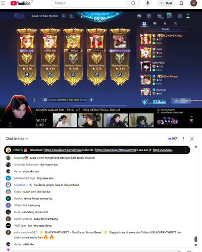 Screenshot 105.jpg