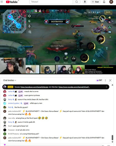 Screenshot 98.jpg