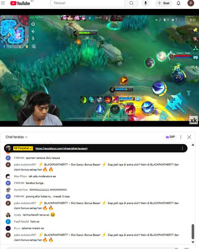 Screenshot 104.jpg