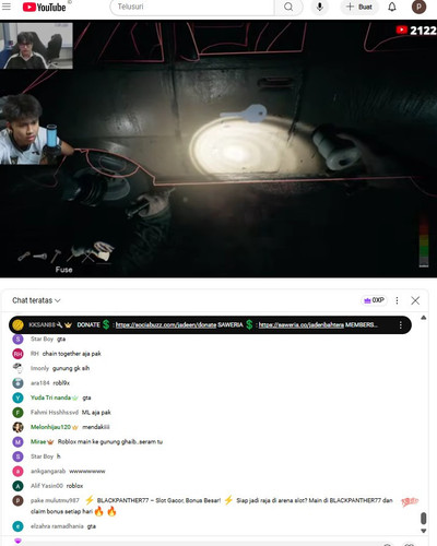 Screenshot 100.jpg