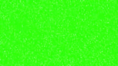 green screen.jpg