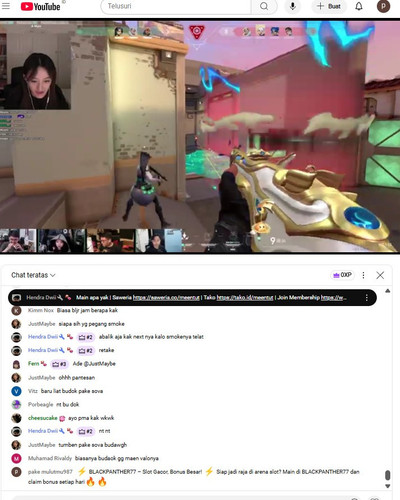 Screenshot 106.jpg